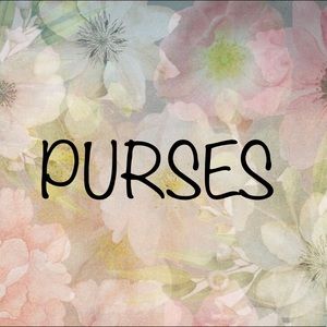 Purses